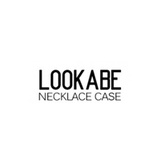 LOOKABE