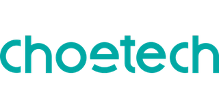 Choetech