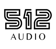 512 Audio