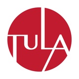 Tula