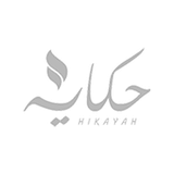 Hikayah