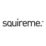 squireme