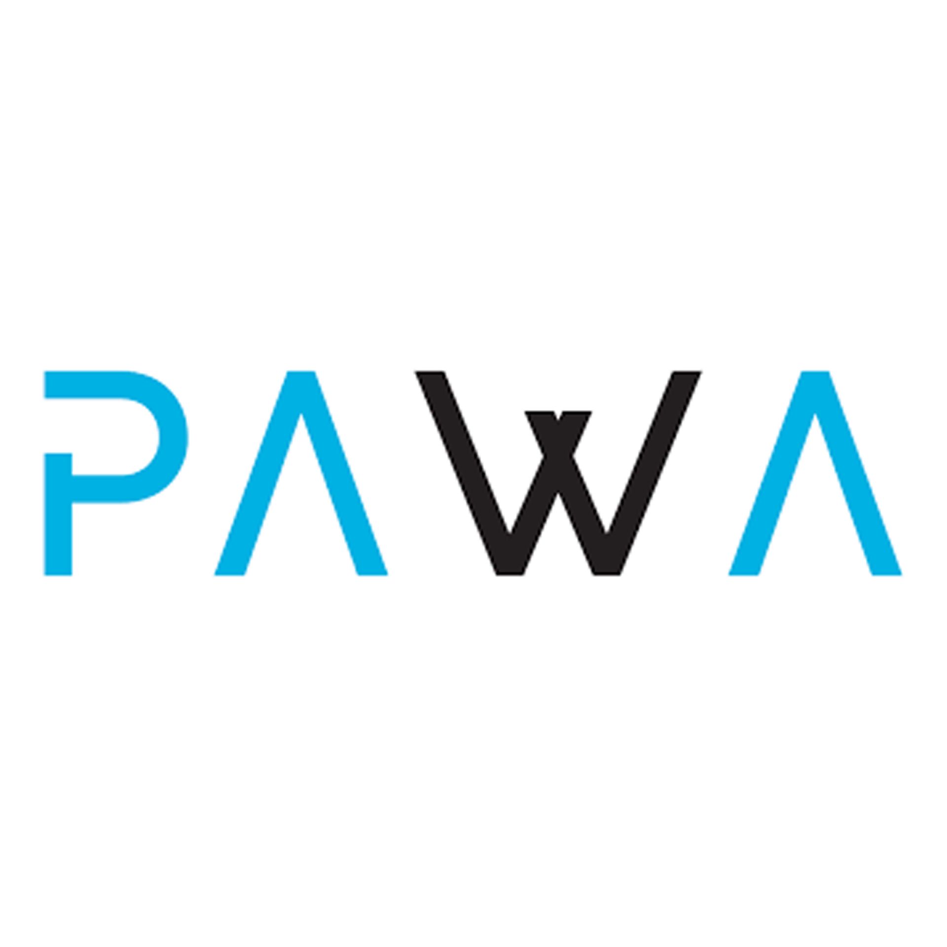 Pawa