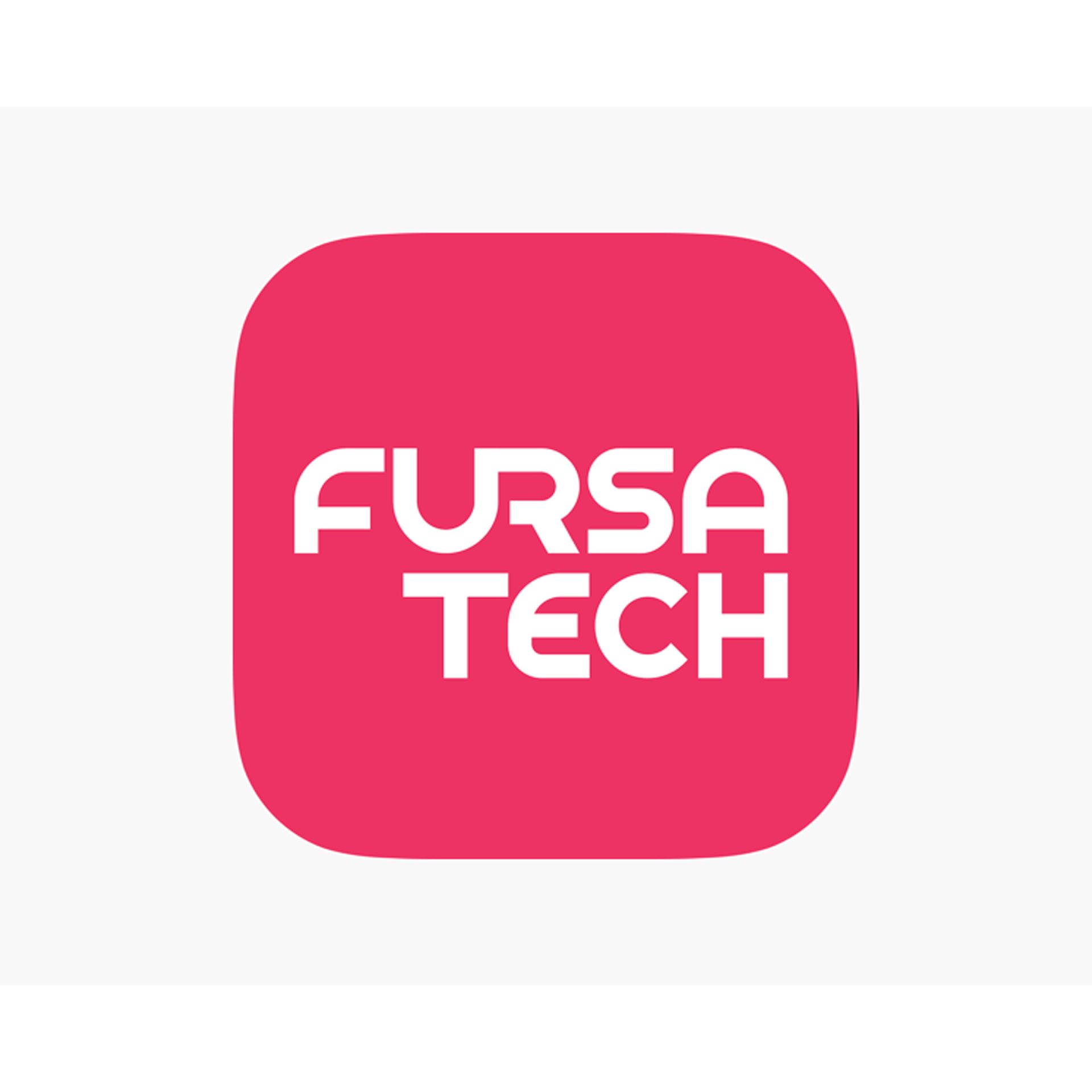 Fursatech