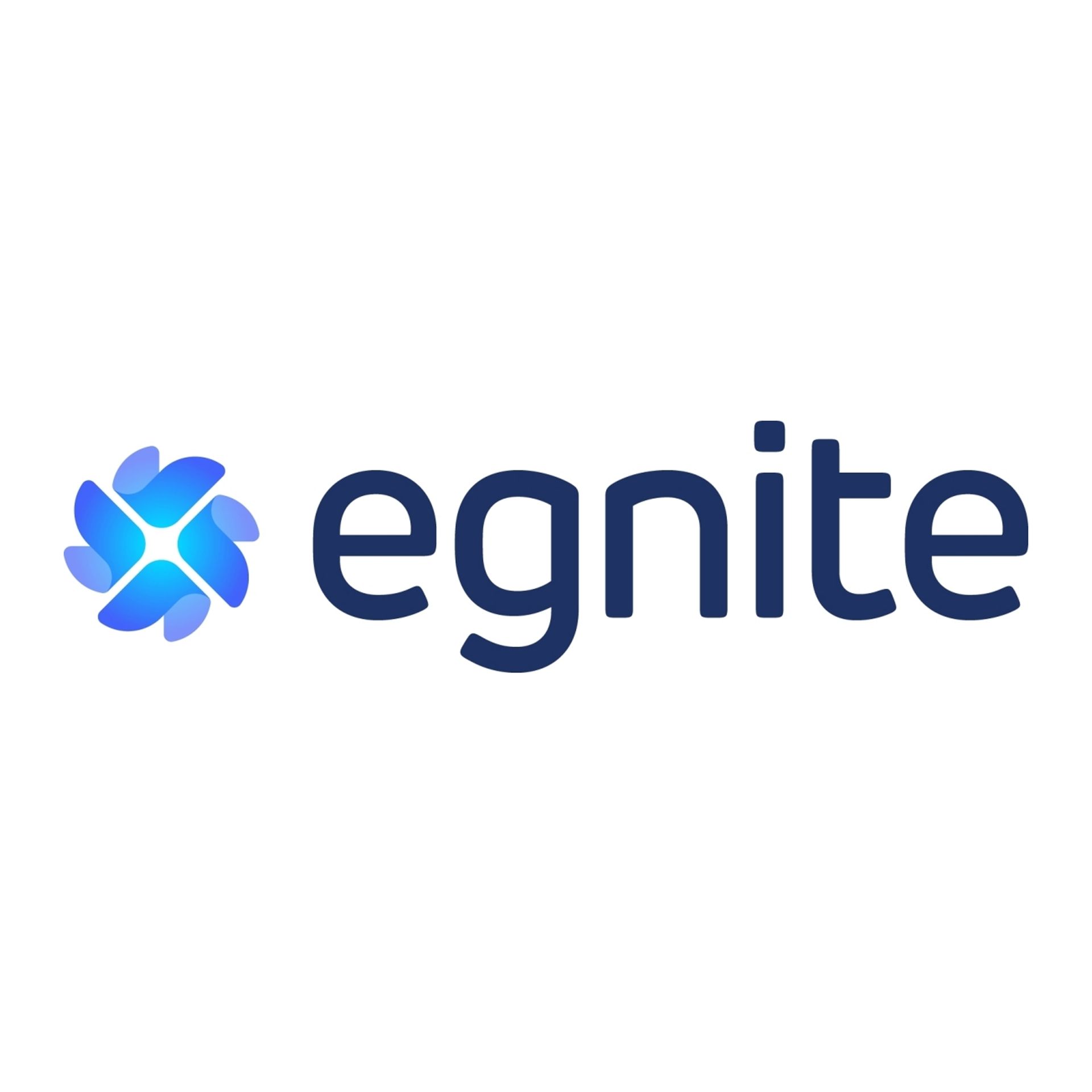 EGNITE