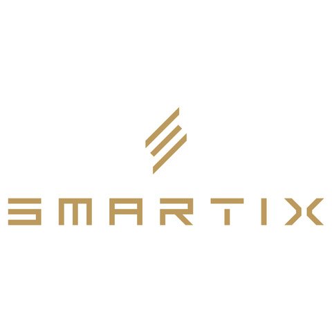 Smartix