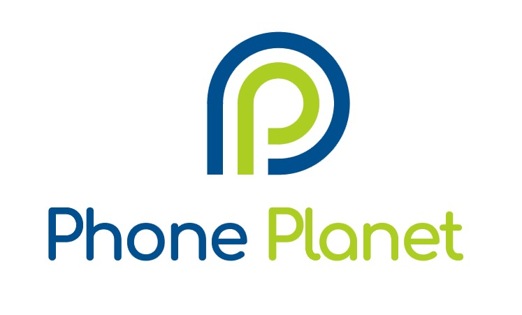Phone Planet