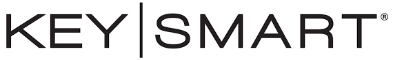 KEY|SMART