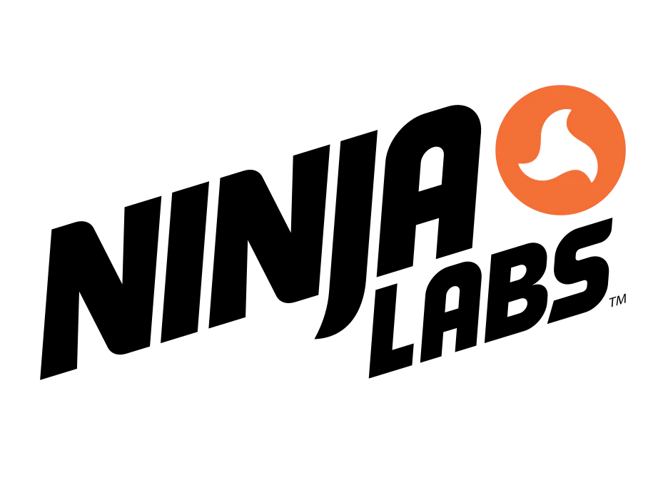 Ninja Labs
