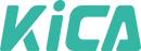 KiCA