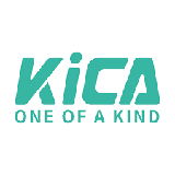 KiCA