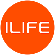 ILIFE