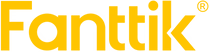 Fanttik