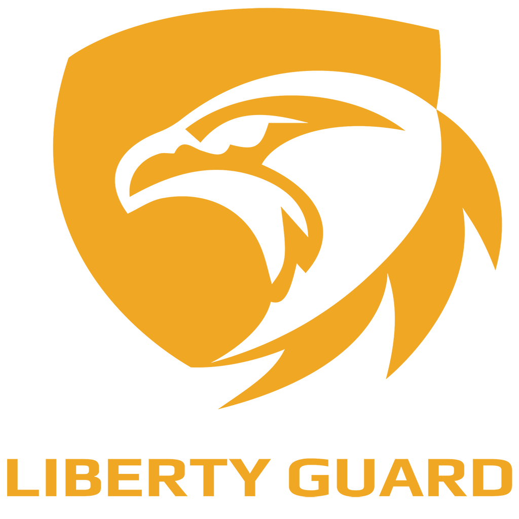 Liberty Guard