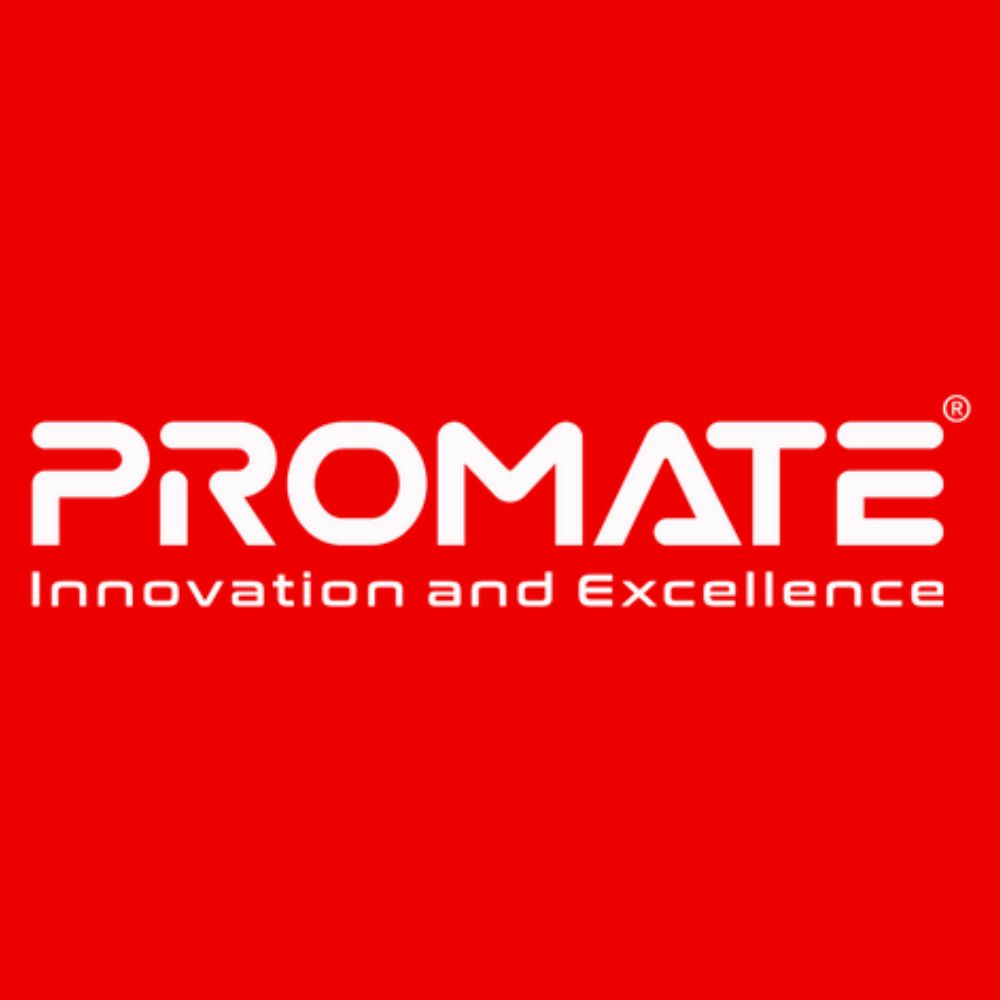 Promate
