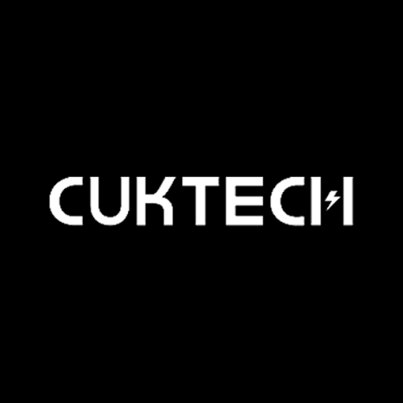 CUKTECH