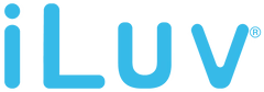 iLuv