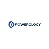 Powerology