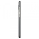 Spigen Thin Fit Case for Galaxy S10