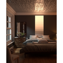 Nanoleaf Canvas Smarter Kit