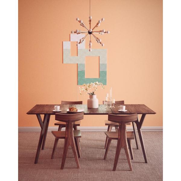 Nanoleaf Canvas Smarter Kit