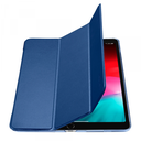 Spigen iPad 10.5" Smart Fold Case (Blue)
