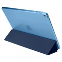 Spigen iPad 10.5" Smart Fold Case (Blue)