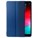 Spigen iPad 10.5" Smart Fold Case (Blue)