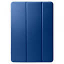 Spigen iPad 10.5" Smart Fold Case (Blue)
