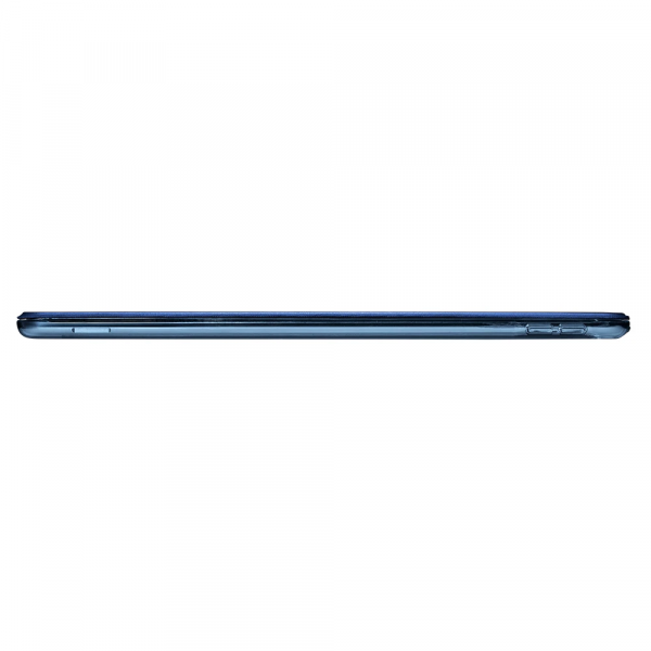 Spigen iPad 10.5" Smart Fold Case (Blue)