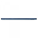 Spigen iPad 10.5" Smart Fold Case (Blue)