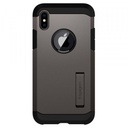 Spigen Tough Armor Case for iPhone X