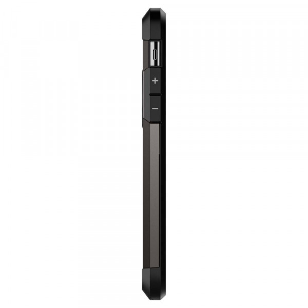 Spigen Tough Armor Case for iPhone X