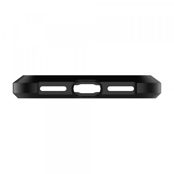 Spigen Tough Armor Case for iPhone X