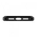 Spigen Tough Armor Case for iPhone X