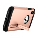 Spigen Tough Armor Case for iPhone X
