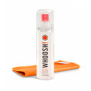 Whoosh Screen Shine Go XL 100ml