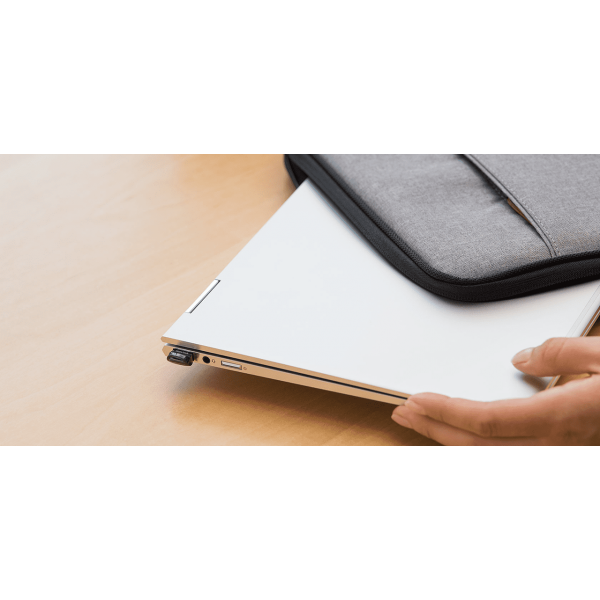 SanDisk Ultra Fit™ USB 3.1 256GB - Small Form Factor Plug & Stay Hi-Speed USB Drive