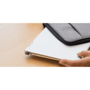 SanDisk Ultra Fit™ USB 3.1 256GB - Small Form Factor Plug & Stay Hi-Speed USB Drive