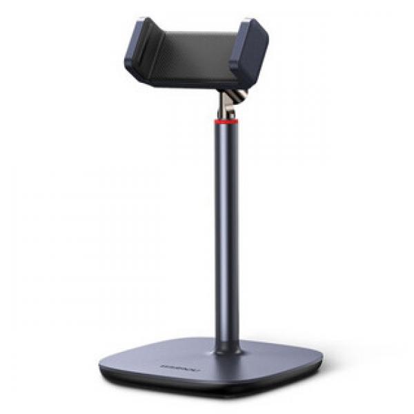 Ugreen Adjustable Cell Phone Stand
