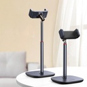 Ugreen Adjustable Cell Phone Stand