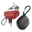 Catalyst® Waterproof & Drop Proof Case for Beats Studio Buds (Stealth Black)