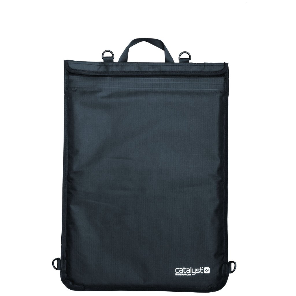 Catalyst® Waterproof Sleeve for Laptops 15"