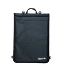 Catalyst® Waterproof Sleeve for Laptops 15"