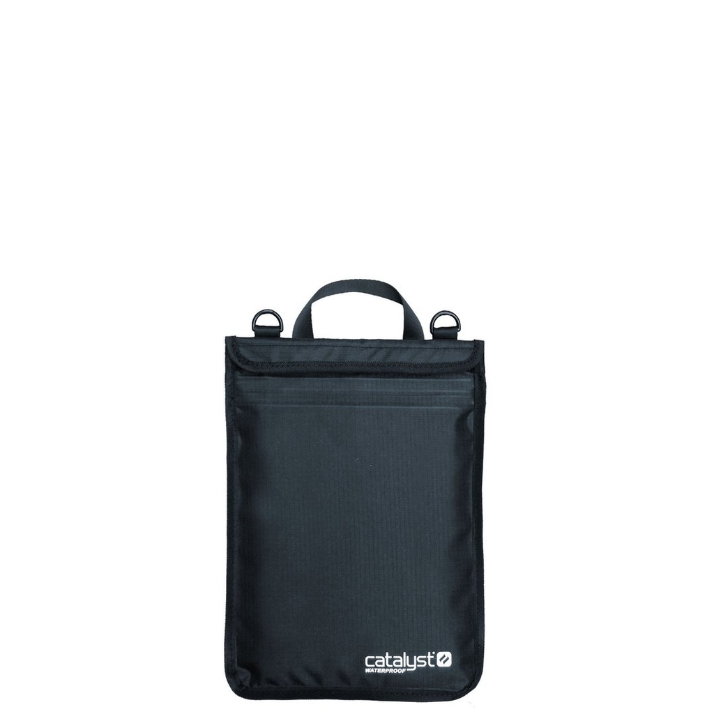 Catalyst® Waterproof Sleeve for Tablets 8"