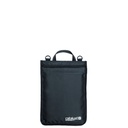 Catalyst® Waterproof Sleeve for Tablets 8"