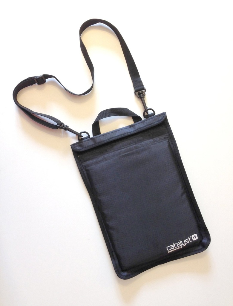 Catalyst® Waterproof Sleeve for Tablets 8"