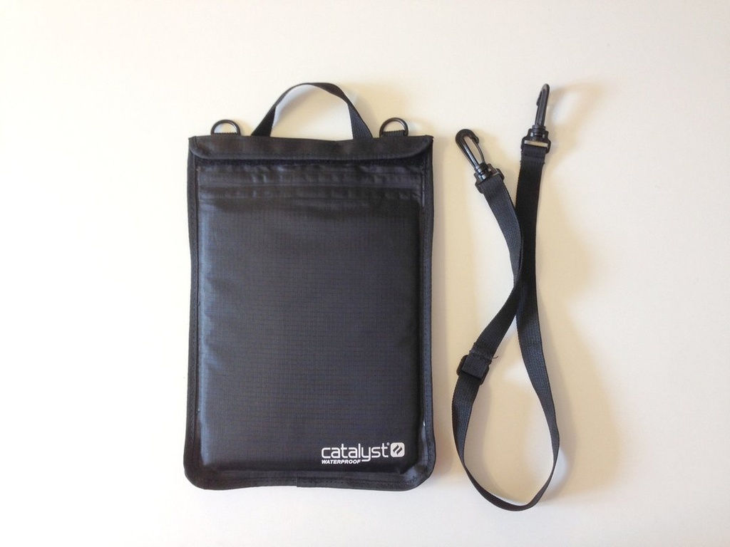 Catalyst® Waterproof Sleeve for Tablets 8"