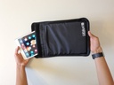 Catalyst® Waterproof Sleeve for Tablets 8"