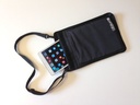 Catalyst® Waterproof Sleeve for Tablets 8"